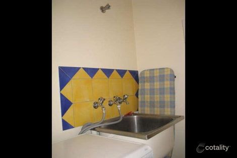 Property photo of 14 Cooper Street Berri SA 5343