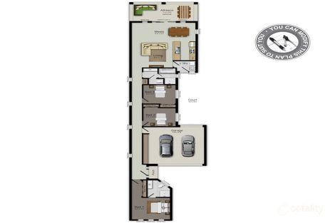 Property photo of 63 Balcombe Avenue Seaton SA 5023