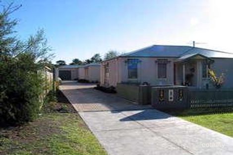 Property photo of 2/32 Hygeia Street Rye VIC 3941