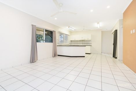 4/51 Mannikan Ct, Bakewell, NT 0832