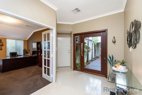 Property photo of 13 Pateman Place South Yunderup WA 6208