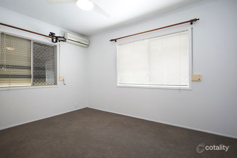 Property photo of 54 Smiths Road Goodna QLD 4300