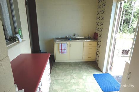 Property photo of 142 Ware Road Topaz QLD 4885