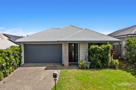 14 Harper St, Flagstone, QLD 4280