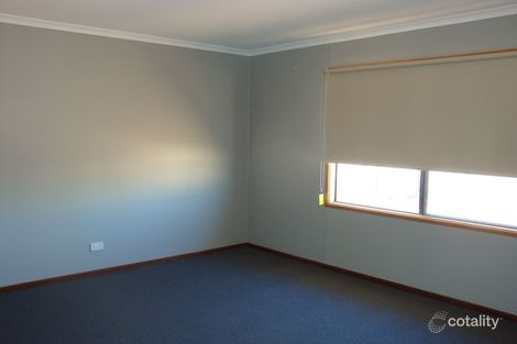 Property photo of 7 West Terrace Port Pirie West SA 5540