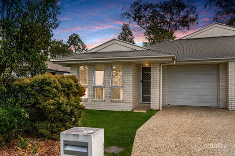 Property photo of 1/8 Territory Street Bannockburn QLD 4207