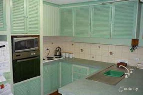 Property photo of 195 Commercial Street Merbein VIC 3505
