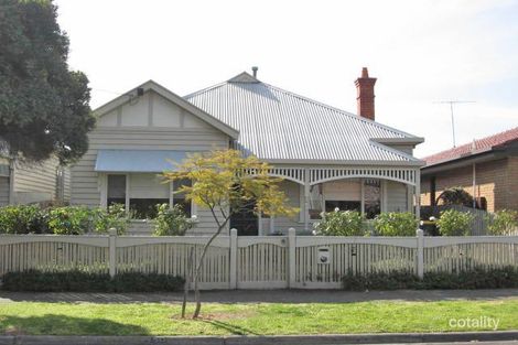 50 Roseberry St, Ascot Vale, VIC 3032