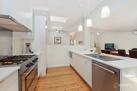 Property photo of 32 Lawson Street Hamilton NSW 2303