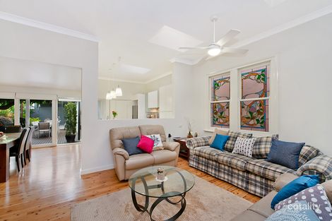Property photo of 32 Lawson Street Hamilton NSW 2303