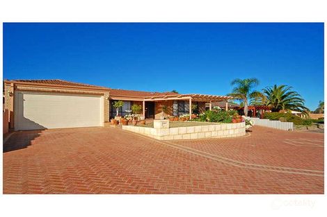 103 Wimbledon Dr, Kingsley, WA 6026