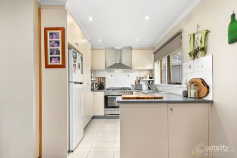 Property photo of 5 Elm Court Churchill VIC 3842