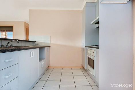 Property photo of 7 David Court Bell Park VIC 3215