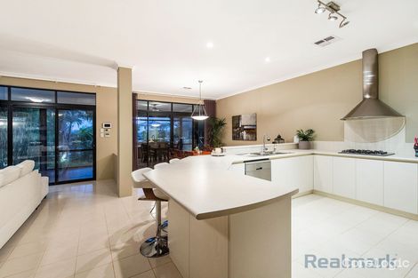 Property photo of 13 Pateman Place South Yunderup WA 6208