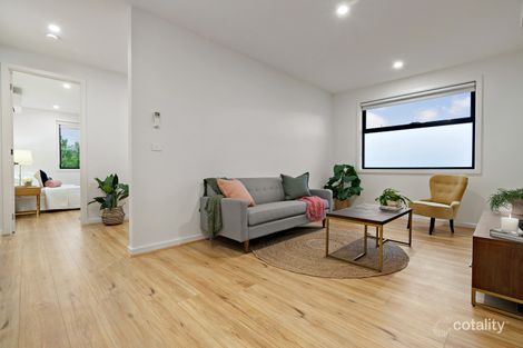Property photo of 5B Collins Street Chadstone VIC 3148