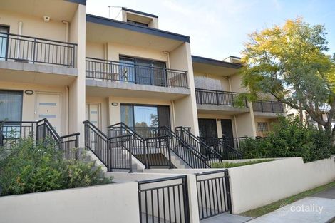 Property photo of 2/158-160 Kissing Point Road Dundas NSW 2117