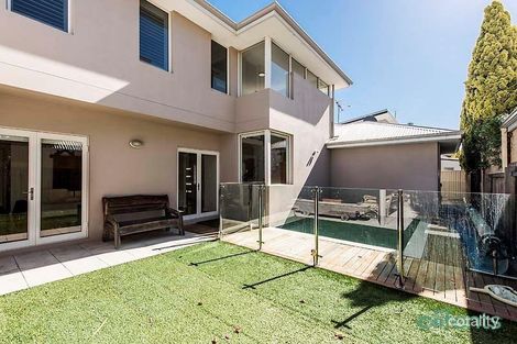 Property photo of 28C Stirling Road Claremont WA 6010
