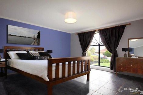 Property photo of 23 Tuscanny Way Woodcroft SA 5162