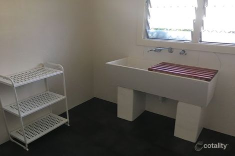Property photo of 42 Cornwall Street Lathlain WA 6100