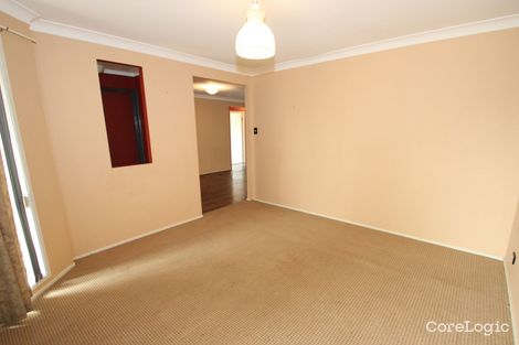 Property photo of 1 Anulka Street Moss Vale NSW 2577