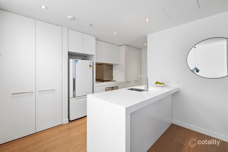 Property photo of 1103/108 Flinders Street Melbourne VIC 3000