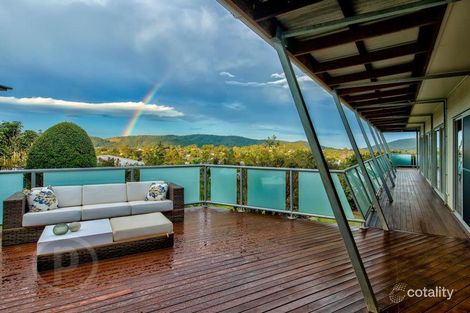 3/599 Payne Rd, The Gap, QLD 4061