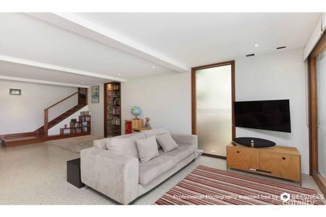 Property photo of 33 Gertrude Street Highgate Hill QLD 4101