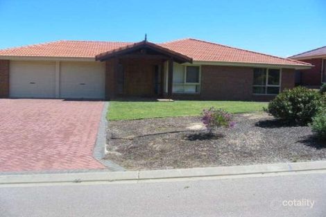 Property photo of 5 Bayview Avenue Wirrina Cove SA 5204