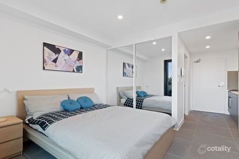 113/47 Beane St, Gosford, NSW 2250