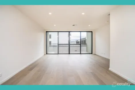 Property photo of 18/3 Summerfield Close Denman Prospect ACT 2611