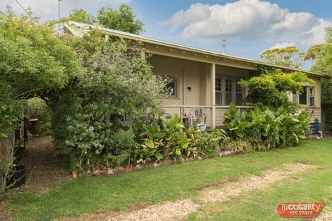 17 Church St, Cowes, VIC 3922