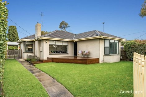 Property photo of 26 Charles Street Newcomb VIC 3219