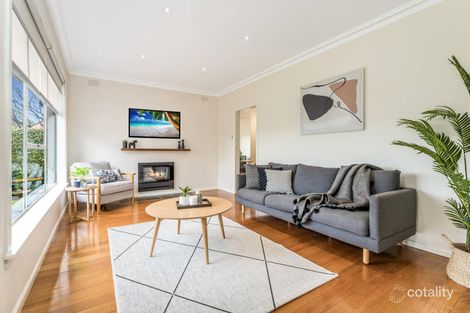 Property photo of 26 Charles Street Newcomb VIC 3219