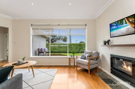 Property photo of 26 Charles Street Newcomb VIC 3219