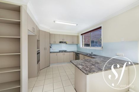 127 Brampton Dr, Beaumont Hills, NSW 2155