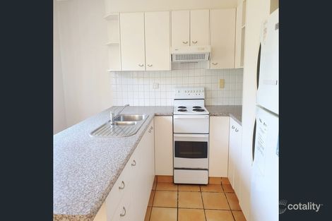 Property photo of 7/260 Sir Fred Schonell Drive St Lucia QLD 4067