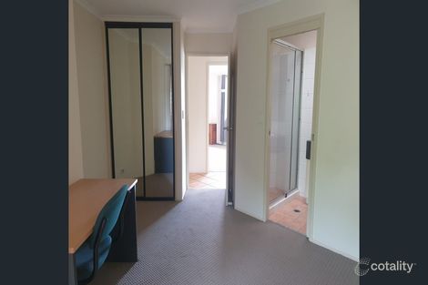 Property photo of 7/260 Sir Fred Schonell Drive St Lucia QLD 4067