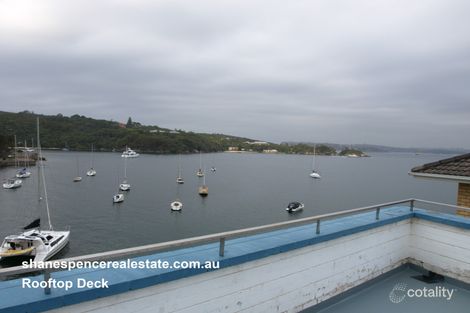 Property photo of 2/12 Bruce Avenue Manly NSW 2095