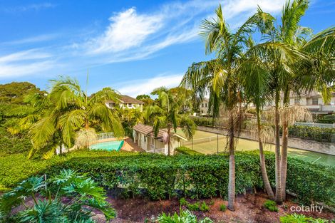 Property photo of 9/2A Walton Crescent Abbotsford NSW 2046