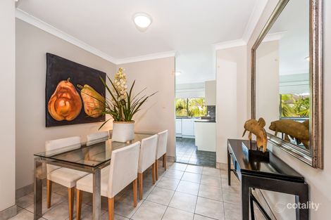 Property photo of 9/2A Walton Crescent Abbotsford NSW 2046