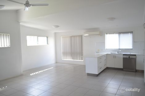 Property photo of 5 Penrose Circuit Blackwater QLD 4717