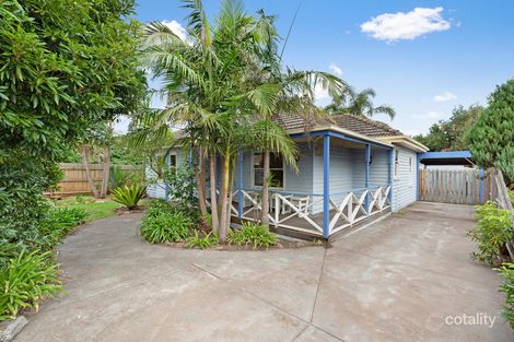 Property photo of 102 Kananook Avenue Seaford VIC 3198