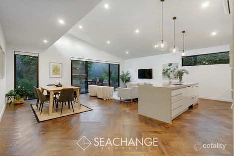 Property photo of 100A Herbert Street Mornington VIC 3931
