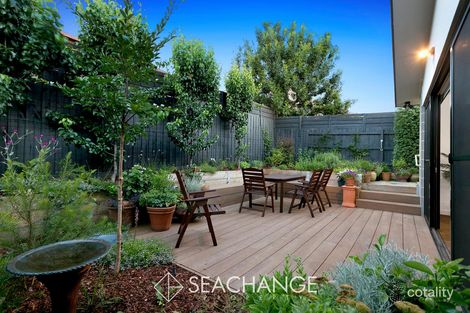 Property photo of 100A Herbert Street Mornington VIC 3931