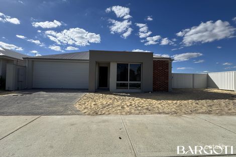 Property photo of 24 Platform Loop Brabham WA 6055