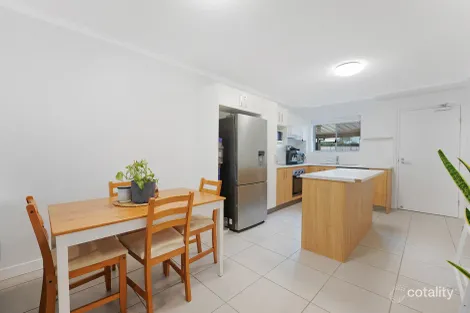 Property photo of 205/27 Webster Road Deception Bay QLD 4508