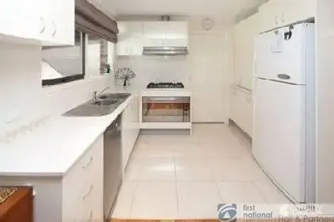 Property photo of 175 Stud Road Dandenong North VIC 3175