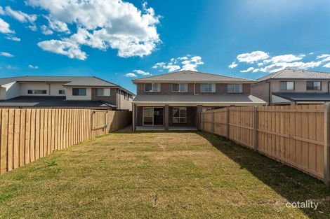 Property photo of 11 Bursill Place Bardia NSW 2565