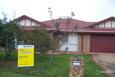 6 Radiata Ct, Morayfield, QLD 4506