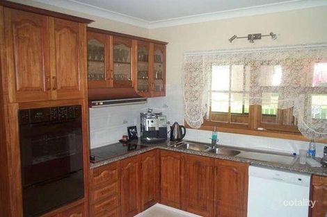 Property photo of 15 Pendula Street Leeton NSW 2705